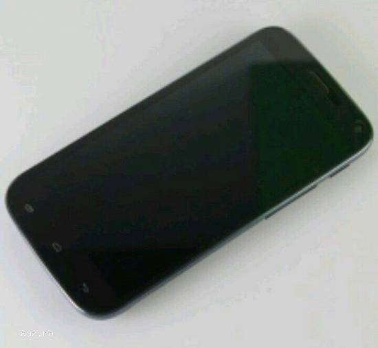 Telefon