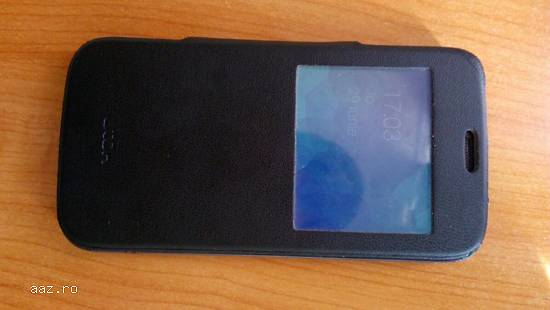 Telefon
