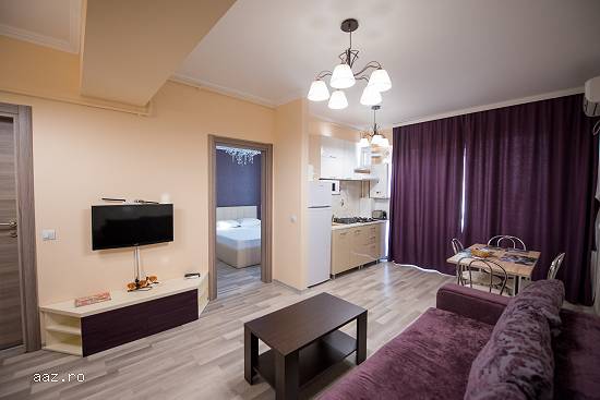 Cazare MAMAIA Summerland mamaia nord