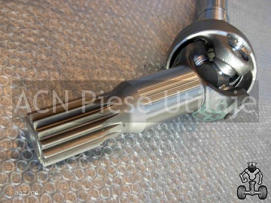 Planetara New Holland 71490711