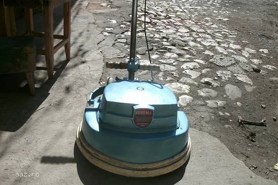 utilaj pt curatenie