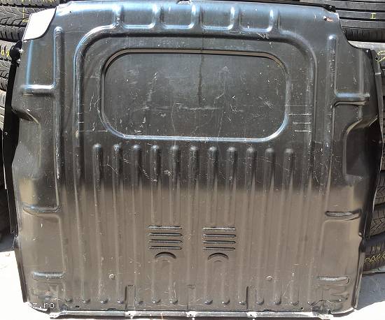 Perete desparitor Fiat Doblo - original