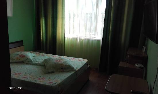 Inchiriez apartament  in Saturn