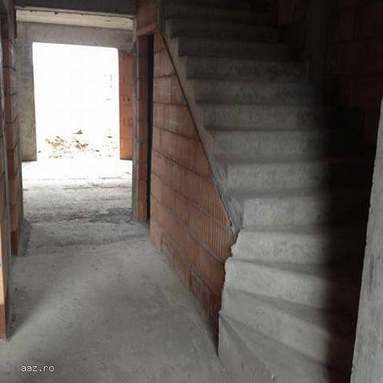 Casa Calea Cisnadiei,   zona foarte buna