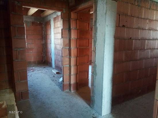 Casa Calea Cisnadiei,   zona foarte buna