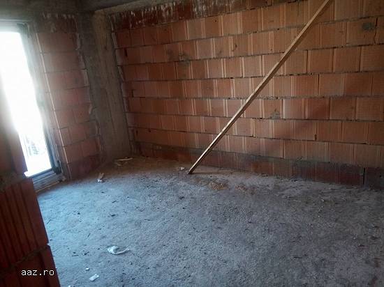 Casa Calea Cisnadiei,   zona foarte buna