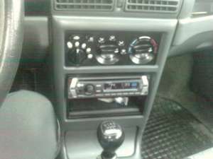 urgent vand cielo rosu 96