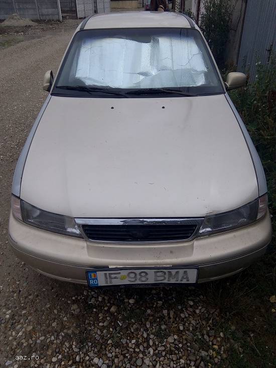 vand cielo executiv