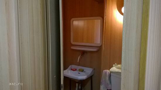 Proprietar ofer spre inchiriere spatiu comercial