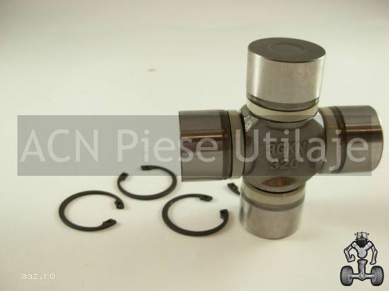 Cruce planetara Massey Ferguson 3903710M1