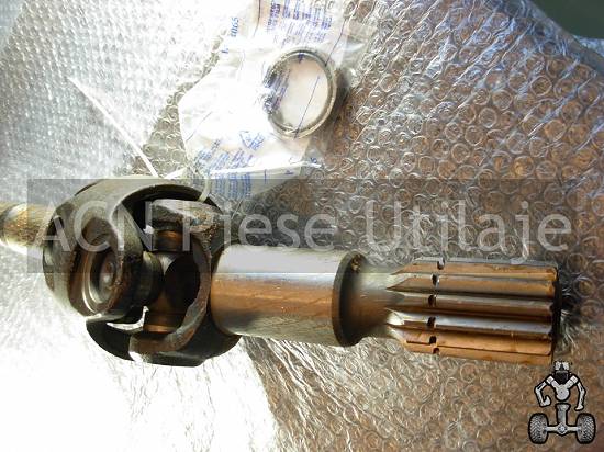 Planetara Carraro 068326