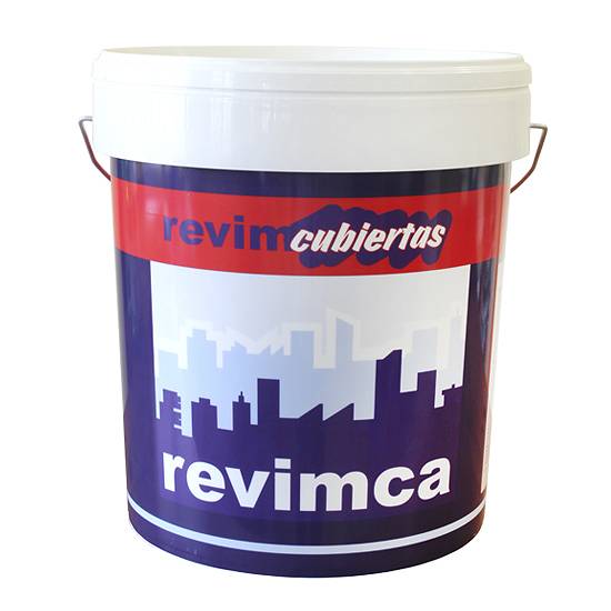 Hidroizolatii Revimca