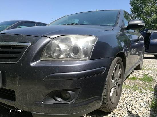 Vanzare auto