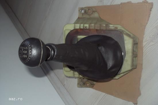 piese fiat punto an 2001 motor 1242 cm3 ,    44kw