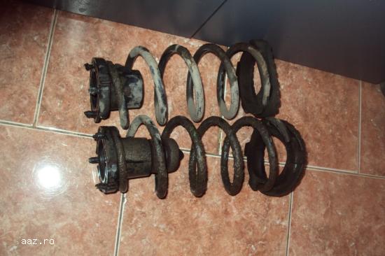 piese fiat punto an 2001 motor 1242 cm3 ,    44kw