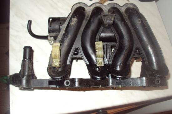 piese fiat punto an 2001 motor 1242 cm3 ,    44kw