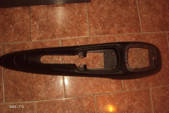 piese fiat punto an 2001 motor 1242 cm3 ,    44kw