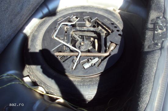 piese fiat punto an 2001 motor 1242 cm3 ,    44kw