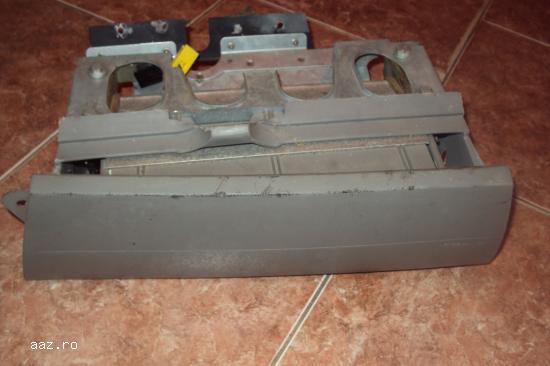 piese fiat punto an 2001 motor 1242 cm3 ,    44kw