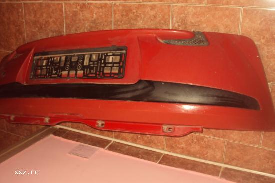 piese fiat punto an 2001 motor 1242 cm3 ,    44kw