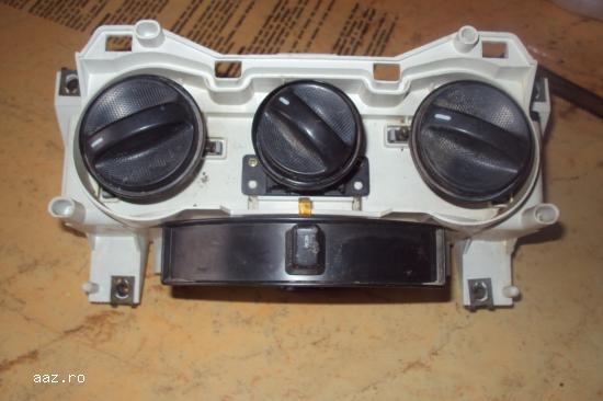 piese fiat punto an 2001 motor 1242 cm3 ,    44kw