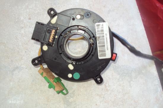 piese fiat punto an 2001 motor 1242 cm3 ,    44kw
