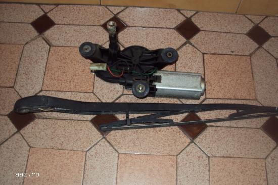 piese fiat punto an 2001 motor 1242 cm3 ,    44kw