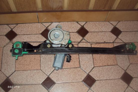 piese fiat punto an 2001 motor 1242 cm3 ,    44kw