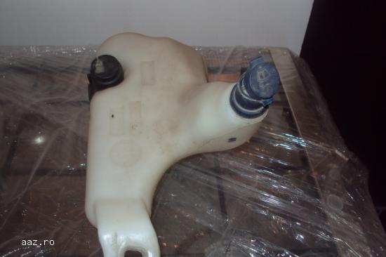 piese fiat punto an 2001 motor 1242 cm3 ,    44kw