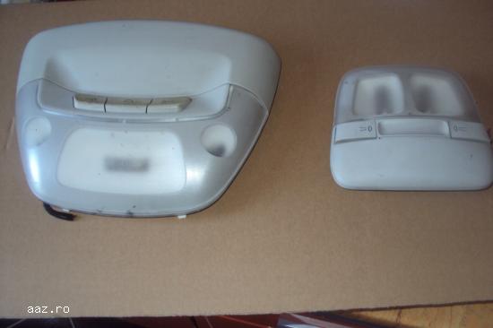 elemente interior fiat stilo an 2003 si alte piese