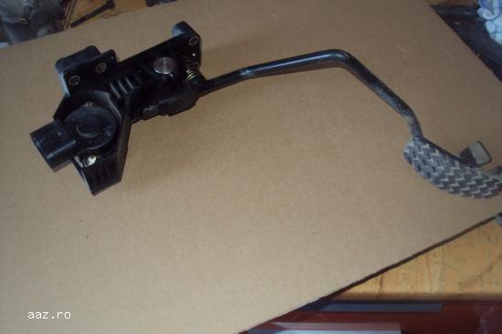 elemente interior fiat stilo an 2003 si alte piese