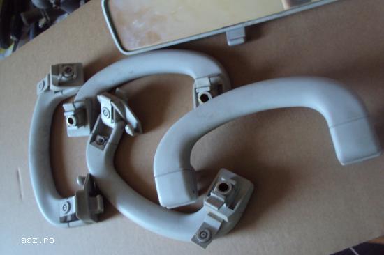 elemente interior fiat stilo an 2003 si alte piese