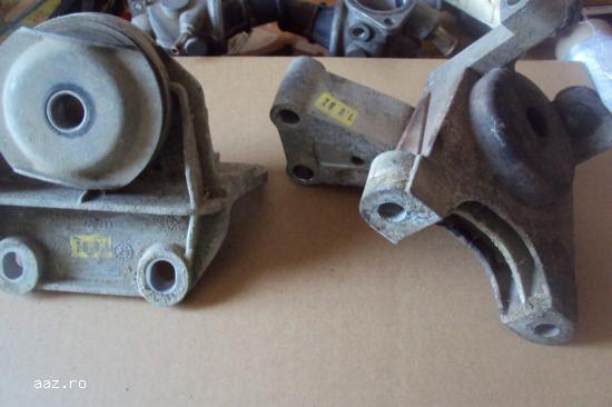 elemente interior fiat stilo an 2003 si alte piese