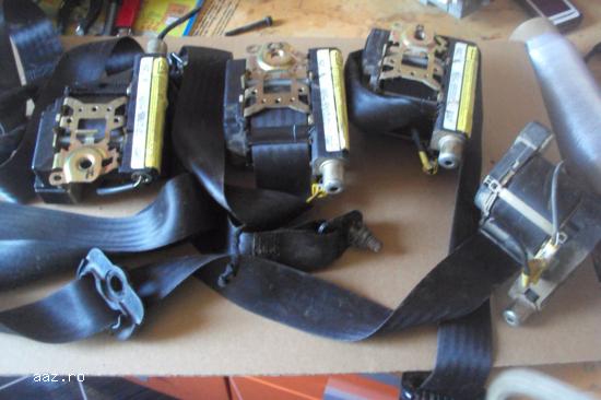elemente interior fiat stilo an 2003 si alte piese