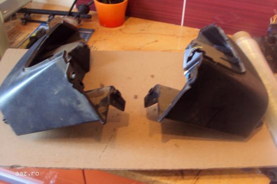 elemente interior fiat stilo an 2003 si alte piese