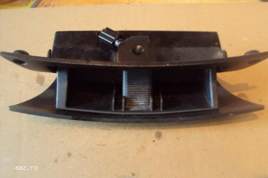 elemente interior fiat stilo an 2003 si alte piese