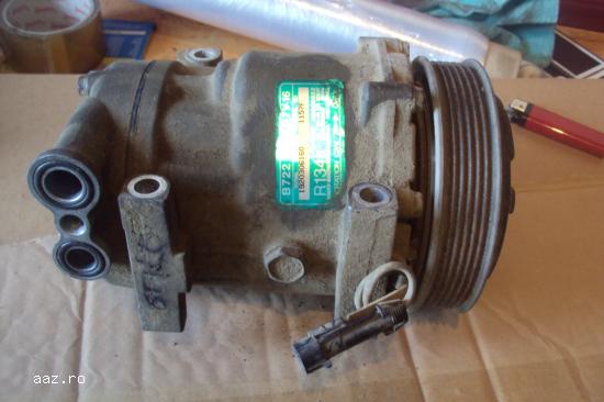 elemente interior fiat stilo an 2003 si alte piese