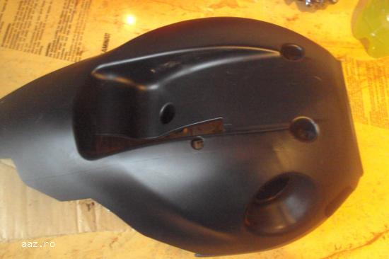 elemente interior fiat stilo an 2003 si alte piese