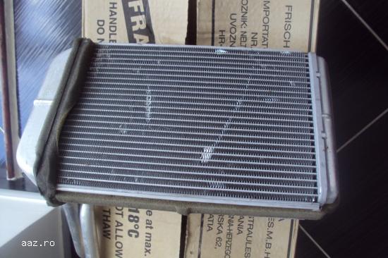 elemente interior fiat stilo an 2003 si alte piese