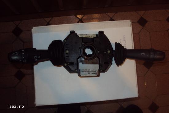 elemente interior fiat stilo an 2003 si alte piese
