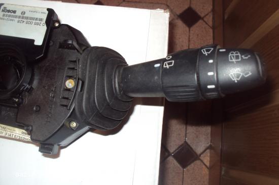elemente interior fiat stilo an 2003 si alte piese