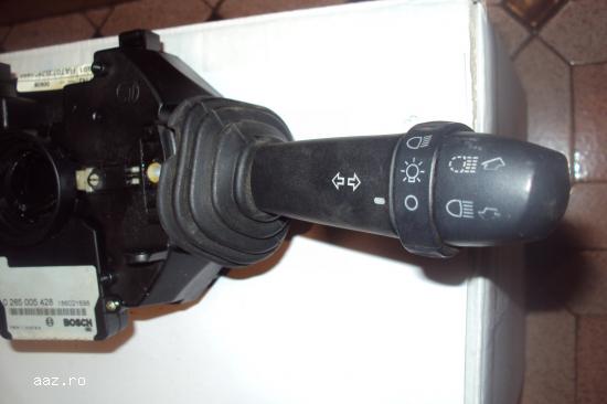 elemente interior fiat stilo an 2003 si alte piese