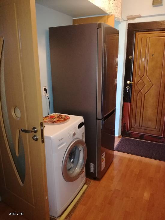 Apartament 2 camere cf 2 ,  et 4/4