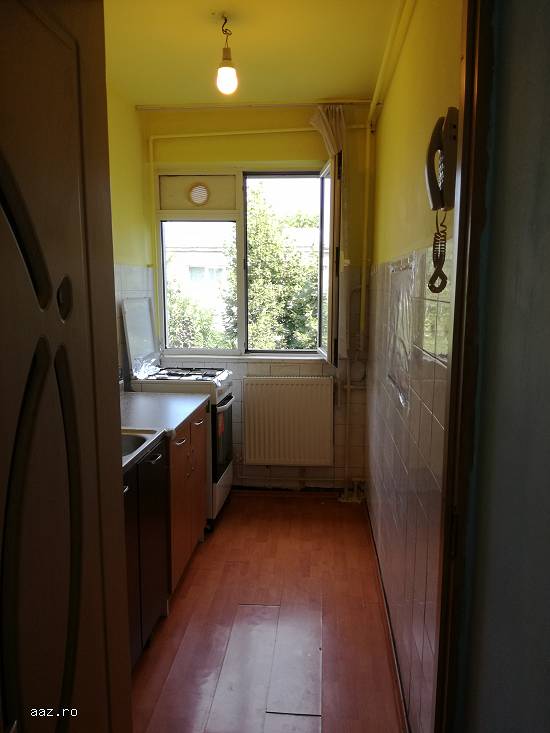 Apartament 2 camere cf 2 ,  et 4/4