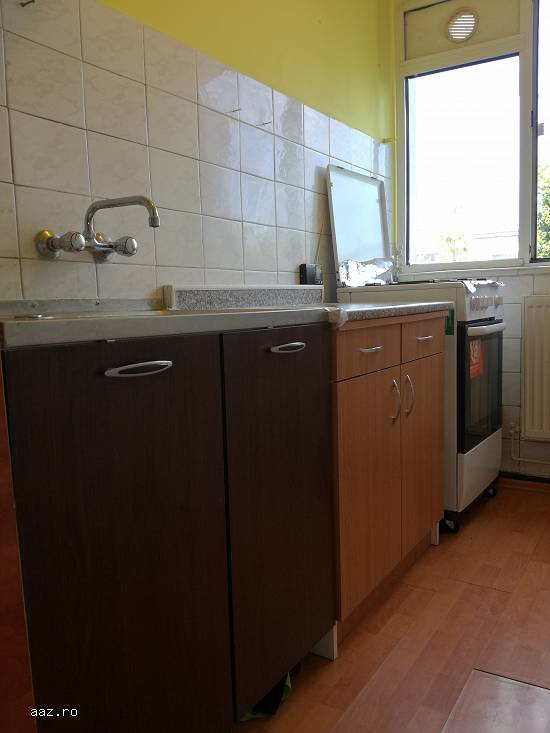 Apartament 2 camere cf 2 ,  et 4/4