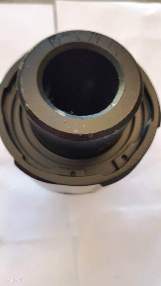 CUPLAJ PRESA KRONE KR 125