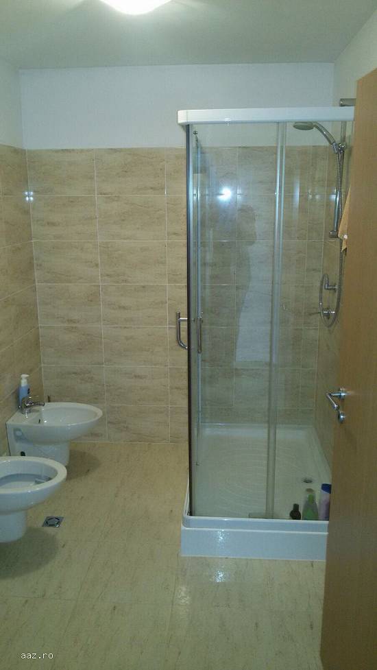 Vand apartament Borsa MM