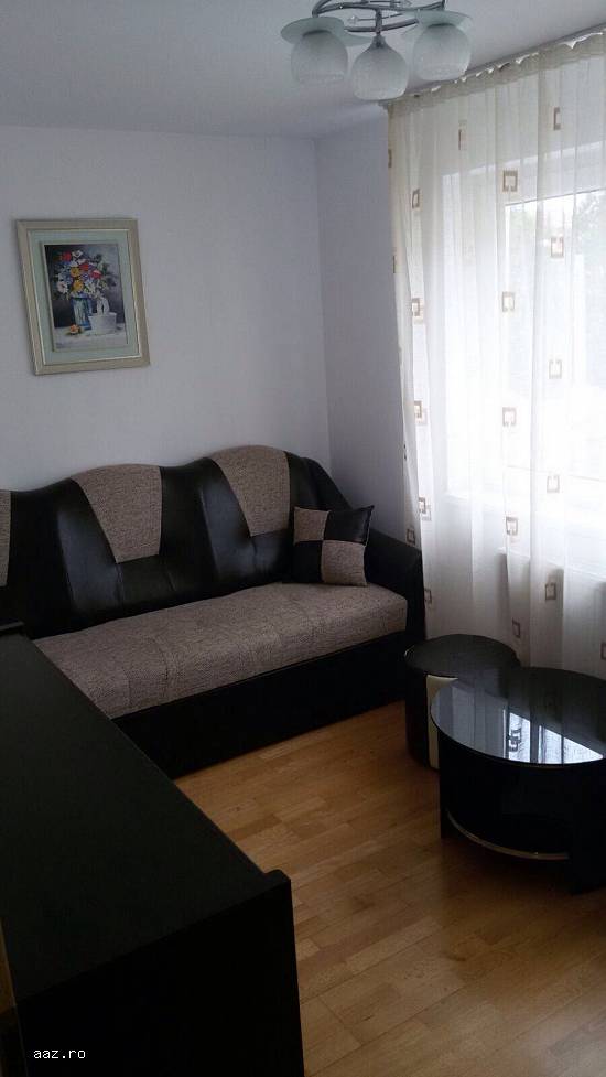 Vand apartament Borsa MM