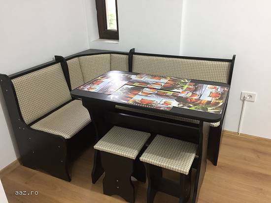 Apartament de inchiriat Mamaia Nord