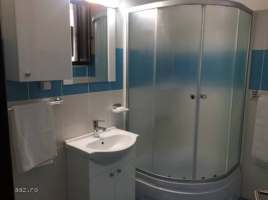 Apartament de inchiriat Mamaia Nord